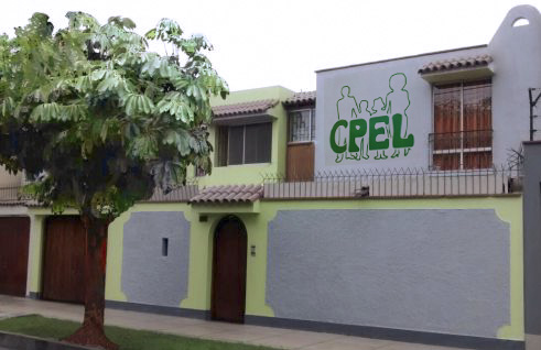 consultorio_cpel